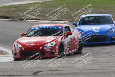 media/Jan-15-2023-CalClub SCCA (Sun) [[40bbac7715]]/Group 1/Race (Off Ramp)/